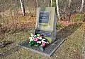 Okuniewska