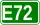 E72