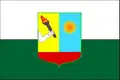 Flag of Tacaimbó