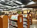 The Small World (Children's Foreign Library)