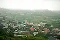 Valley