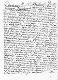 Pagina 1.
