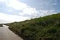 Tankerton Slopes