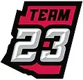 Logo, 2015–2021