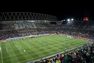 Teams_are_warming_up_(4738980575)