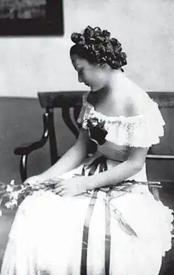 Tefta Tashko-Koço