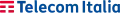 2016–2019