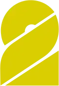 1985 to 23 March 1992