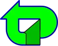 1985 to 1987