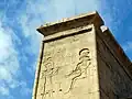 Ptolemy VI