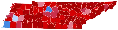 2024 United States presidential election