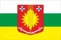 Flag of Teplyk