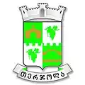 Terjola