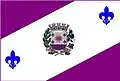 Flag of Terra Roxa