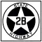 Historic SH 2B