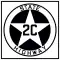 Historic SH 2C