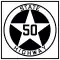 Historic SH 50