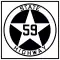 Historic SH 59