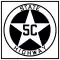 Historic SH 5C
