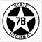 Historic SH 7B