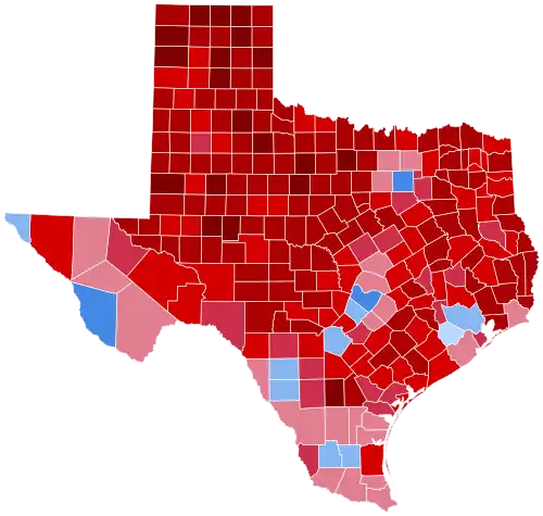 2024 United States presidential election
