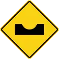 Dip
