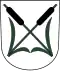 Coat of arms of Thalwil