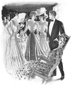 9 – 1906