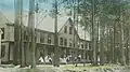 The Pines Resort 1910