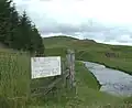 Water of Ken