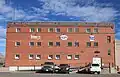 Walsenburg Mercantile