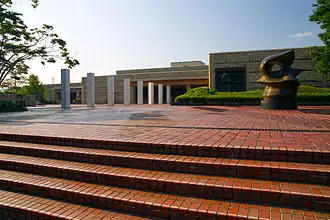 Sendai