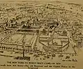 The New York to Which Macy Came