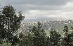 Al-Khiyam