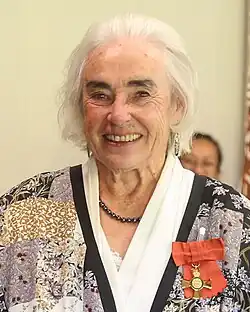 Theodora Götz