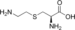 Skeletal formula