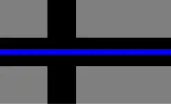 Finland