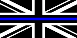 United Kingdom