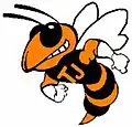 School mascot