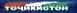 (2003-2005)