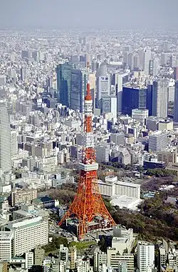 A picture of a