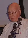 Tom French (cropped).jpg