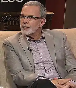 Tony Plana in 2019.jpg