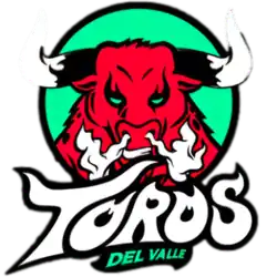 {{{name}}} logo