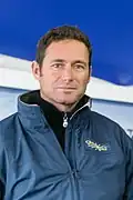 Sébastien Josse (FRA)VMI