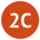 TransJakarta Corridor 2