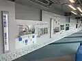 Treasure Hunt