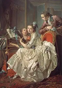 12 – 1774