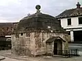 Trowbridge Blind House
