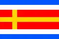 Flag of Trstěnice